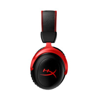 Cloud II Wireless Gaming Headset