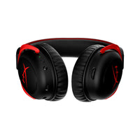 Cloud II Wireless Gaming Headset