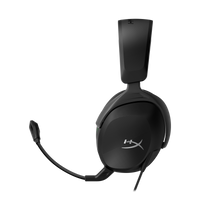 Cloud Stinger 2 Core Gaming Headset for Xbox (Black)