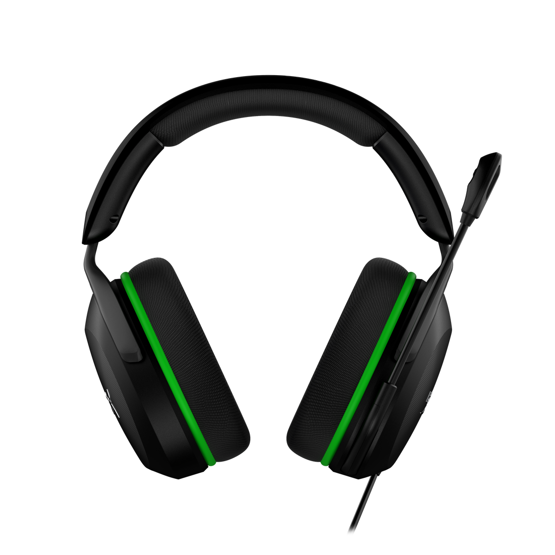 Cloud Stinger 2 Core Gaming Headset for Xbox (Black)