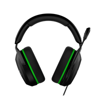 Cloud Stinger 2 Core Gaming Headset for Xbox (Black)