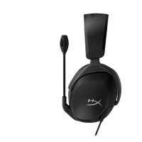 Cloud Stinger 2 Core Gaming Headset for Xbox (Black)