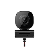 HyperX Vision S Webcam