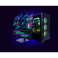 Core i5-12400 18M Cache up to 4.40GHz LGA1700