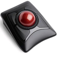 Expert Mouse Wireless Trackball