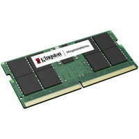 16GB DDR5-4800MT/s SODIMM