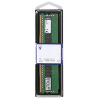8GB 2666MHz DDR4 DIMM 1Rx8