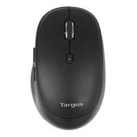 Antimic Mid-Size Dual Mode Mouse