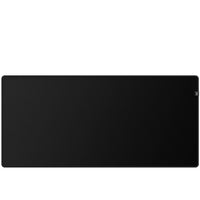 Pulsefire Mat Mouse Pad Cloth XL