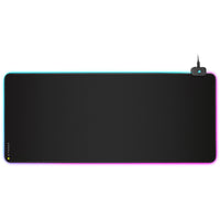 MM700 RGB Extended Cloth Gaming Mouse Pad