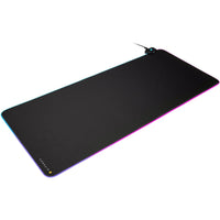 MM700 RGB Extended Cloth Gaming Mouse Pad