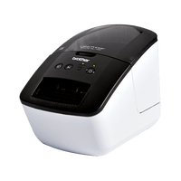 Label Printer QL700