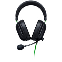 Blackshark V2 X Esports Headset