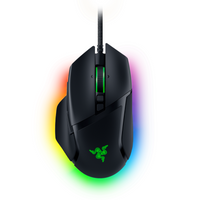 Basilisk V3 Ergonomic Wired Gaming Mouse