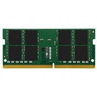 8GB 3200 DDR4 SODIMM