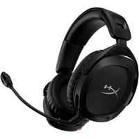 Cloud Stinger 2 Wireless Gaming Headset