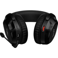 Cloud Stinger 2 Wireless Gaming Headset