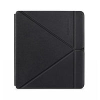 Sage Black Sleepcover