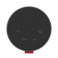 Go Wired Speakerphone (USB-C MS)