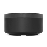 Go Wired Speakerphone (USB-C MS)