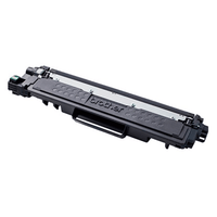 Laser Toner Black TN233BK