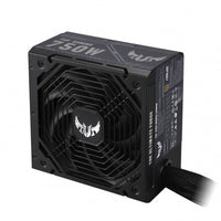 Tuf Gaming 750W 80 Plus Bronze Power Supply