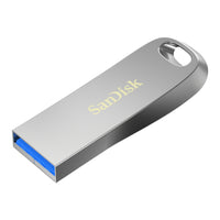 Ultra Luxe USB 3.1 Flash Drive, 128GB
