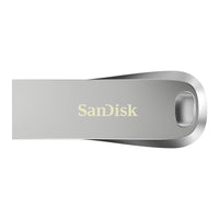 Ultra Luxe USB 3.1 Flash Drive, 128GB