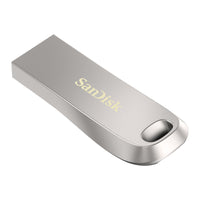 Ultra Luxe USB 3.1 Flash Drive, 128GB
