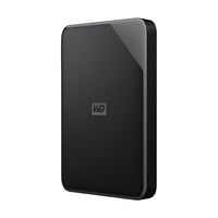 Elements SE Portable 1TB USB 3.0 External HDD