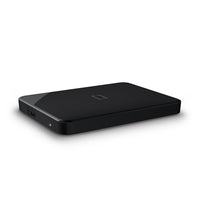 Elements SE Portable 2TB USB 3.0 External HDD