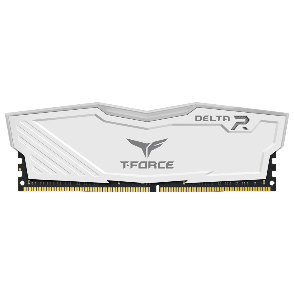 T-FORCE DELTA 32GB DDR4 3200MHz CL16 RGB RAM