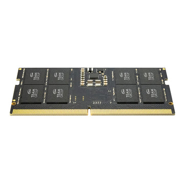 ELITE 8GB 4800MHz DDR5 SODIMM