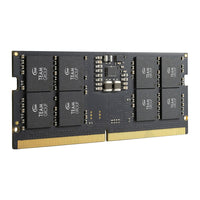 ELITE 8GB 4800MHz DDR5 SODIMM