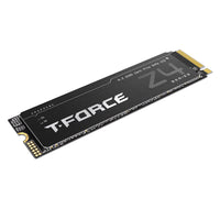 T-FORCE Z44A5 1TB NVMe SSD PCIe Gen4x4