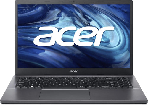 Acer - Acer Extensa EX215-55 15.6 inch FHD i5-1235u 8Gb 256Gb SSD W11 Pro