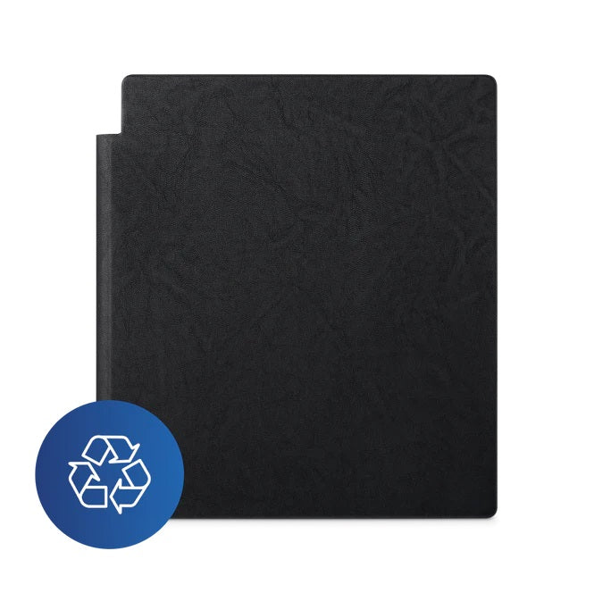 Elipsa 2E Black SleepCover for KOBO