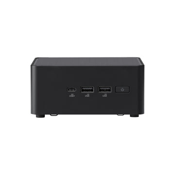 NUC 14 PRO Intel Core Ultra 7 165Hz DDR5 M.2 WIFI 6E Mini PC Kit