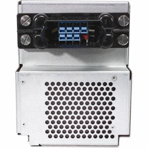 4KVA Battery Module for Symmetra LX