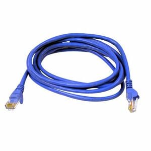 50cm CAT 6 Networking Cable