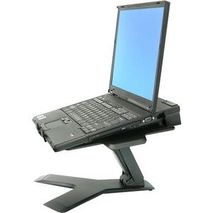 Notebook and Projector Lift Stand