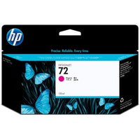 130ml Magenta Ink Cartridge