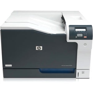 Pro CP5225dn Color LaserJet Printer