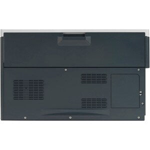 Pro CP5225dn Color LaserJet Printer