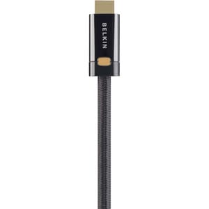 PROHD HDMI 4000 Series, 3M A/V Audio & Video Cable Adapter