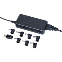 90W Standard Laptop Charger for Multiple Notebooks