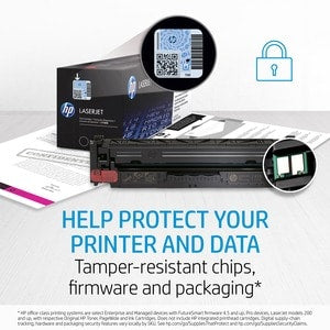 90A Black LaserJet Toner Cartridge CE390A