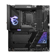 MEG Z790 Ace DDR5 Gaming Motherboard