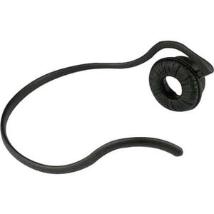 Neckband Right - Compatible with GN2100 Headset Series