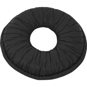 10-Pack Leather Earpad for GN2000 Headsets